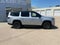 2026 Jeep Grand Wagoneer GRAND WAGONEER UPLAND 4X4