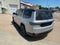 2026 Jeep Grand Wagoneer GRAND WAGONEER UPLAND 4X4
