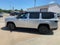 2026 Jeep Grand Wagoneer GRAND WAGONEER UPLAND 4X4
