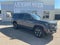 2024 Jeep Wagoneer Series III 4x4