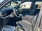 2024 Jeep Wagoneer Series III 4x4