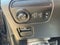 2024 Jeep Wagoneer Series III 4x4