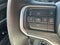 2024 Jeep Wagoneer Series III 4x4