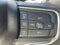 2024 Jeep Wagoneer Series III 4x4