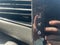 2024 Jeep Wagoneer Series III 4x4
