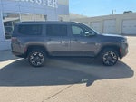 2024 Jeep Wagoneer Series III 4x4
