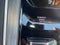 2024 Jeep Wagoneer Series III 4x4