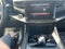 2024 Jeep Wagoneer Series III 4x4