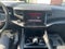 2024 Jeep Wagoneer Series III 4x4