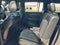 2024 Jeep Wagoneer Series III 4x4