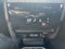 2024 Jeep Wagoneer Series III 4x4