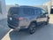 2024 Jeep Wagoneer Series III 4x4