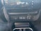 2024 Jeep Wagoneer Series III 4x4