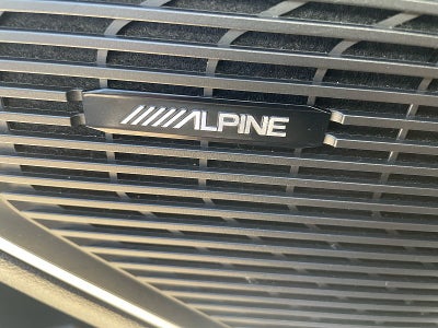 2024 Jeep Wagoneer Series III 4x4