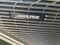 2024 Jeep Wagoneer Series III 4x4