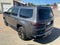 2024 Jeep Wagoneer Series III 4x4