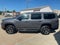 2024 Jeep Wagoneer Series III 4x4