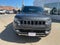 2024 Jeep Wagoneer Series III 4x4