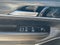 2024 Jeep Wagoneer Series III 4x4