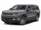 2024 Jeep Wagoneer Series III 4x4