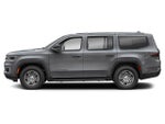 2024 Jeep Wagoneer Series III 4x4
