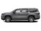 2024 Jeep Wagoneer Series III 4x4