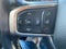 2021 RAM 1500 Limited Longhorn Crew Cab 4x4 5'7' Box
