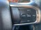2021 RAM 1500 Limited Longhorn Crew Cab 4x4 5'7' Box