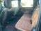 2021 RAM 1500 Limited Longhorn Crew Cab 4x4 5'7' Box