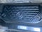 2021 RAM 1500 Limited Longhorn Crew Cab 4x4 5'7' Box