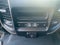 2021 RAM 1500 Limited Longhorn Crew Cab 4x4 5'7' Box