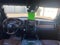 2021 RAM 1500 Limited Longhorn Crew Cab 4x4 5'7' Box