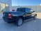 2021 RAM 1500 Limited Longhorn Crew Cab 4x4 5'7' Box
