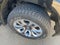 2021 RAM 1500 Limited Longhorn Crew Cab 4x4 5'7' Box