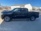 2021 RAM 1500 Limited Longhorn Crew Cab 4x4 5'7' Box