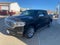 2021 RAM 1500 Limited Longhorn Crew Cab 4x4 5'7' Box