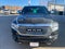 2021 RAM 1500 Limited Longhorn Crew Cab 4x4 5'7' Box