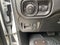 2022 RAM 1500 Limited Longhorn Crew Cab 4x4 5'7' Box