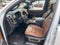 2022 RAM 1500 Limited Longhorn Crew Cab 4x4 5'7' Box