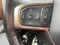 2022 RAM 1500 Limited Longhorn Crew Cab 4x4 5'7' Box