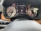 2022 RAM 1500 Limited Longhorn Crew Cab 4x4 5'7' Box