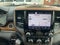 2022 RAM 1500 Limited Longhorn Crew Cab 4x4 5'7' Box