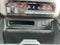 2022 RAM 1500 Limited Longhorn Crew Cab 4x4 5'7' Box