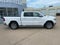 2022 RAM 1500 Limited Longhorn Crew Cab 4x4 5'7' Box