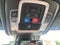 2022 RAM 1500 Limited Longhorn Crew Cab 4x4 5'7' Box