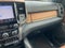 2022 RAM 1500 Limited Longhorn Crew Cab 4x4 5'7' Box