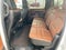 2022 RAM 1500 Limited Longhorn Crew Cab 4x4 5'7' Box
