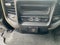2022 RAM 1500 Limited Longhorn Crew Cab 4x4 5'7' Box