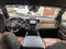 2022 RAM 1500 Limited Longhorn Crew Cab 4x4 5'7' Box