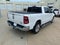 2022 RAM 1500 Limited Longhorn Crew Cab 4x4 5'7' Box